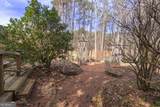 345 Tillinghast Trace - Photo 70