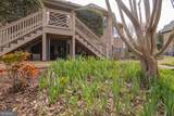 345 Tillinghast Trace - Photo 71