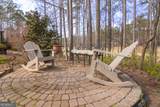 345 Tillinghast Trace - Photo 72