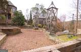 345 Tillinghast Trace - Photo 73