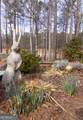 345 Tillinghast Trace - Photo 74