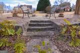 345 Tillinghast Trace - Photo 75