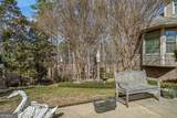 345 Tillinghast Trace - Photo 76