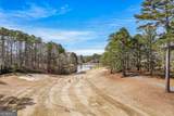 345 Tillinghast Trace - Photo 84