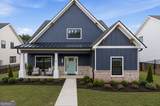 135 Old Alabama Road - Photo 1