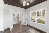 135 Old Alabama Road - Photo 10