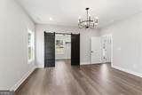 135 Old Alabama Road - Photo 12