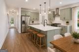 135 Old Alabama Road - Photo 19