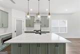 135 Old Alabama Road - Photo 22