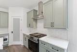 135 Old Alabama Road - Photo 23