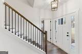 135 Old Alabama Road - Photo 5