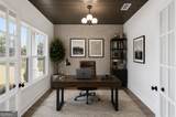 135 Old Alabama Road - Photo 7
