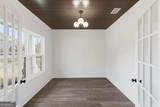 135 Old Alabama Road - Photo 8