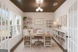 135 Old Alabama Road - Photo 9