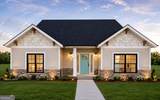 50 Puckett Road - Photo 1
