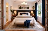 50 Puckett Road - Photo 10