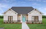 50 Puckett Road - Photo 2