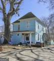 1259 Metropolitan Avenue - Photo 1