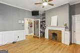 1259 Metropolitan Avenue - Photo 10