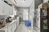 1259 Metropolitan Avenue - Photo 11