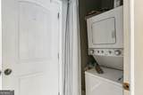 1259 Metropolitan Avenue - Photo 12
