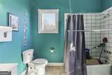 1259 Metropolitan Avenue - Photo 13