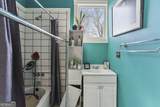 1259 Metropolitan Avenue - Photo 14