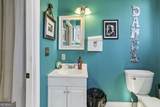 1259 Metropolitan Avenue - Photo 15