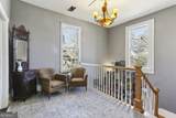 1259 Metropolitan Avenue - Photo 16