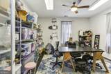 1259 Metropolitan Avenue - Photo 17