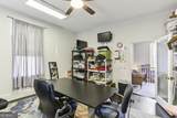 1259 Metropolitan Avenue - Photo 18