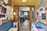 1259 Metropolitan Avenue - Photo 2