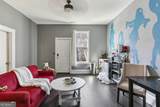 1259 Metropolitan Avenue - Photo 20