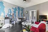 1259 Metropolitan Avenue - Photo 21