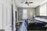 1259 Metropolitan Avenue - Photo 22