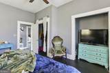 1259 Metropolitan Avenue - Photo 24