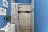 1259 Metropolitan Avenue - Photo 26