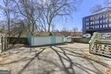 1259 Metropolitan Avenue - Photo 27