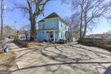 1259 Metropolitan Avenue - Photo 28