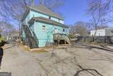 1259 Metropolitan Avenue - Photo 29