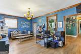 1259 Metropolitan Avenue - Photo 3