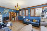 1259 Metropolitan Avenue - Photo 4