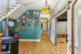 1259 Metropolitan Avenue - Photo 5
