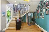 1259 Metropolitan Avenue - Photo 6