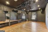 1259 Metropolitan Avenue - Photo 8