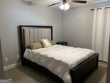 5255 Carlton Ridge Circle - Photo 10
