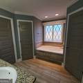 5255 Carlton Ridge Circle - Photo 11