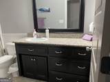 5255 Carlton Ridge Circle - Photo 12