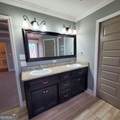 5255 Carlton Ridge Circle - Photo 13