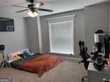 5255 Carlton Ridge Circle - Photo 14